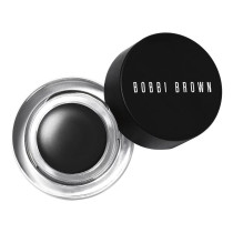 Bobbi Brown Long-Wear Gel Eyeliner, Black Ink