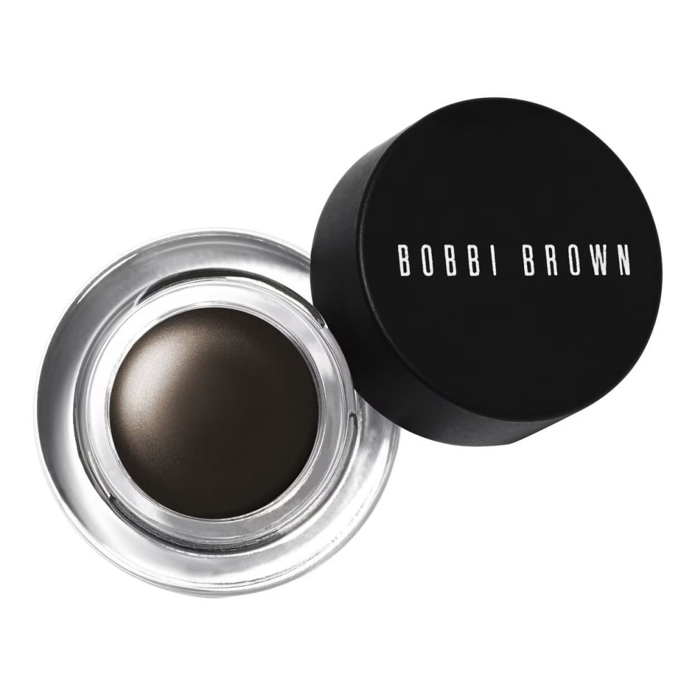 Bobbi Brown Long-Wear Gel Eyeliner, Espresso Ink