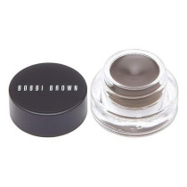 Bobbi Brown Long-Wear Gel Eyeliner, Sepia Ink