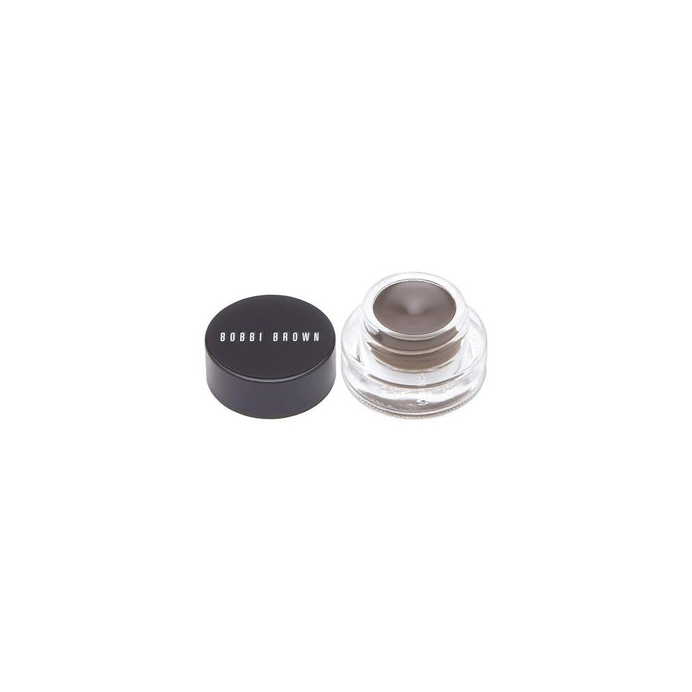 Bobbi Brown Long-Wear Gel Eyeliner, Sepia Ink