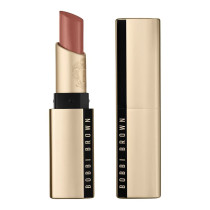 Bobbi Brown Luxe Matte Lipstick, Neutral Rose Neutral Pinky Rose