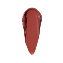 Bobbi Brown Luxe Matte Lipstick, Sunset Rose Light Neutral Rose​