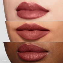 Bobbi Brown Luxe Matte Lipstick, Sunset Rose Light Neutral Rose​