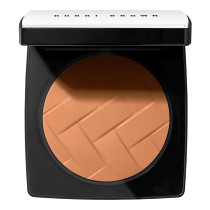 Bobbi Brown Vitamin Enriched Pressed Powder, Golden Brown, 8g