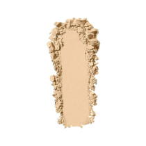 Bobbi Brown Vitamin Enriched Pressed Powder, Golden Brown, 8g