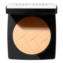 Bobbi Brown Vitamin Enriched Pressed Powder, Peach, 8g