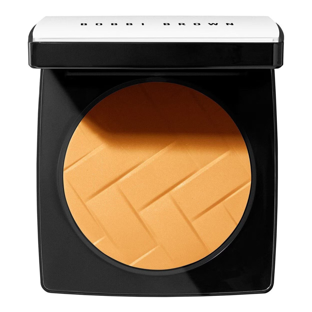 Bobbi Brown Vitamin Enriched Pressed Powder, Neutral, 8g