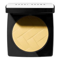 Bobbi Brown Vitamin Enriched Pressed Powder, Yellow, 8g