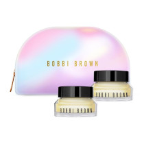 Bobbi Brown Vitaminized Skin Set