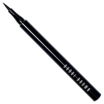 Bobbi Brown Eyeliner Pen, Black