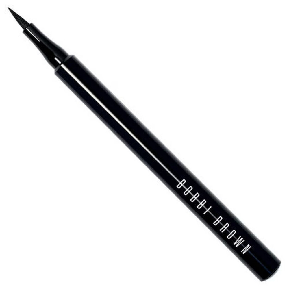 Bobbi Brown Eyeliner Pen, Black