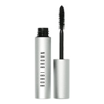 Bobbi Brown Smokey Eye Mascara
