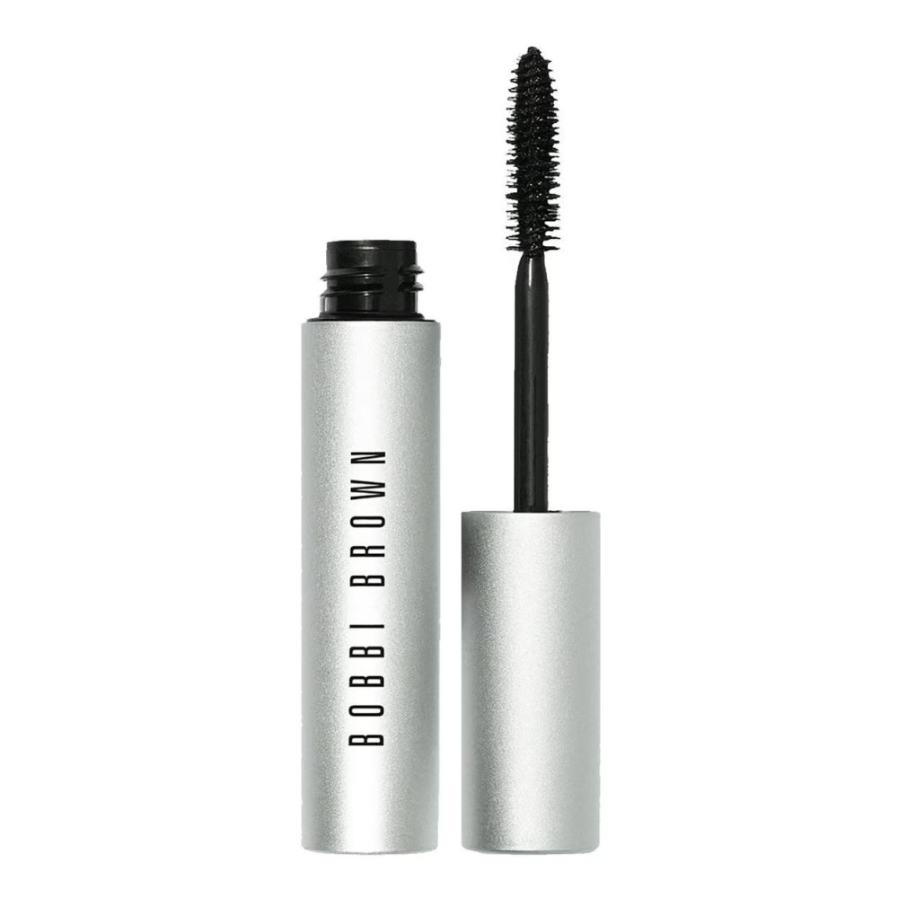 Bobbi Brown Smokey Eye Mascara