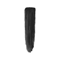 Bobbi Brown Smokey Eye Mascara