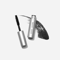 Bobbi Brown Smokey Eye Mascara