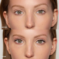 Bobbi Brown Smokey Eye Mascara