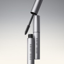Bobbi Brown Smokey Eye Mascara