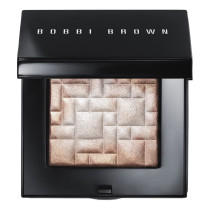 Bobbi Brown Highlighting Powder, Pink Glow