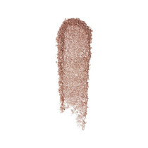 Bobbi Brown Highlighting Powder, Pink Glow