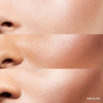Bobbi Brown Highlighting Powder, Pink Glow