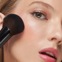 Bobbi Brown Highlighting Powder, Pink Glow