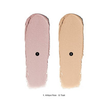 Bobbi Brown Mini Shadow Stick Duo Set