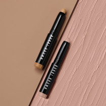 Bobbi Brown Mini Shadow Stick Duo Set