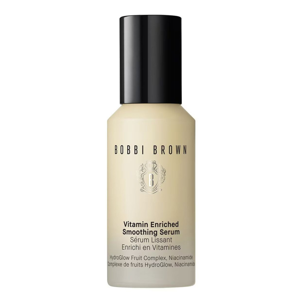 Bobbi Brown Vitamin Enriched Smoothing Serum, 30 Ml