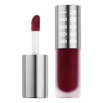 Bobbi Brown Lip And Cheek Oil, Exposed