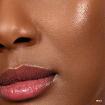 Bobbi Brown Lip And Cheek Oil, Exposed