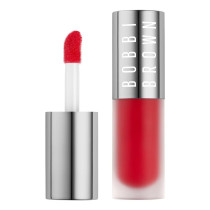 Bobbi Brown Lip And Cheek Oil, Heat