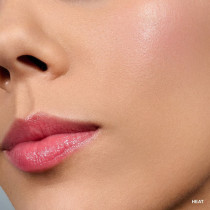 Bobbi Brown Lip And Cheek Oil, Heat
