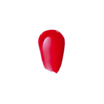 Bobbi Brown Lip And Cheek Oil, Heat