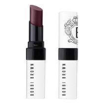 Bobbi Brown Extra Lip Tint - Color-Enhancing Lip Balm, Bare Blackberry (2.3G)