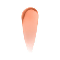 Bobbi Brown Extra Lip Tint - Color-Enhancing Lip Balm, Bare Blackberry (2.3G)