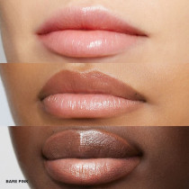 Bobbi Brown Extra Lip Tint - Color-Enhancing Lip Balm, Bare Blackberry (2.3G)