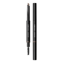 Bobbi Brown Perfectly Defined Long-Wear Brow Pencil, Mahogany