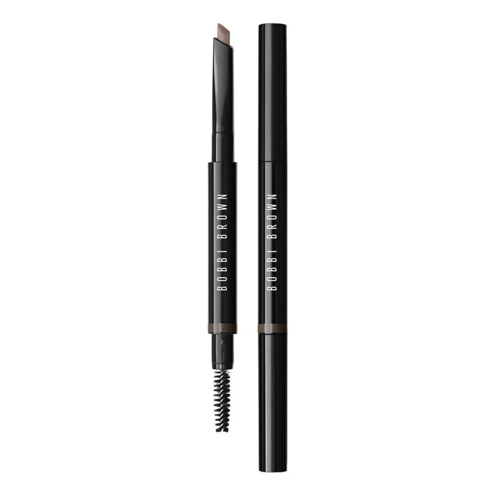 Bobbi Brown Perfectly Defined Long-Wear Brow Pencil, Mahogany