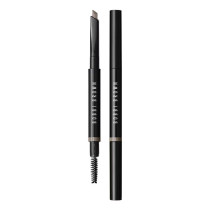 Bobbi Brown Perfectly Defined Long-Wear Brow Pencil, Slate