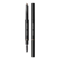Bobbi Brown Perfectly Defined Long-Wear Brow Pencil, Honey Brown