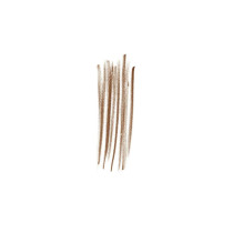 Bobbi Brown Perfectly Defined Long-Wear Brow Pencil, Honey Brown