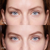 Bobbi Brown Perfectly Defined Long-Wear Brow Pencil, Honey Brown
