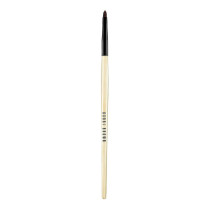 Bobbi Brown Ultra Fine Eyeliner Brush