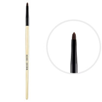 Bobbi Brown Ultra Fine Eyeliner Brush