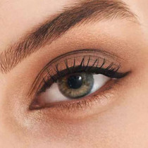 Bobbi Brown Ultra Fine Eyeliner Brush