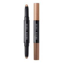 Bobbi Brown Long-Wear Cream Shadow Stick Duo​, Golden Pink/Taupe​ (1,6G)