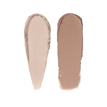 Bobbi Brown Long-Wear Cream Shadow Stick Duo​, Golden Pink/Taupe​ (1,6G)
