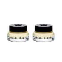 Bobbi Brown Vitamin Enriched Face Base Duo, Set