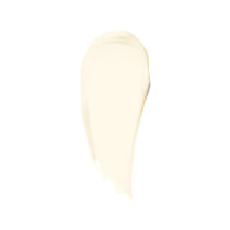 Bobbi Brown Vitamin Enriched Face Base Duo, Set