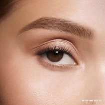 Bobbi Brown Luxe Eye Shadow Duo, Last Dance